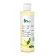 AVA Cosmetic Aromatherapy Massage - Stimulating massage oil - YLANG-YLANG